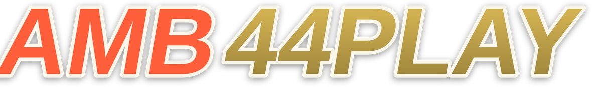 amb44play
